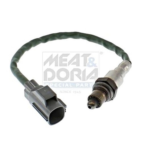 Lambda sensor fits land rover - lambda,