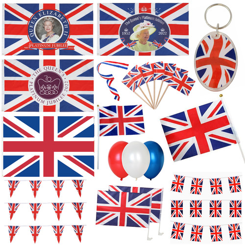Queen elizabeth remembering - queen,