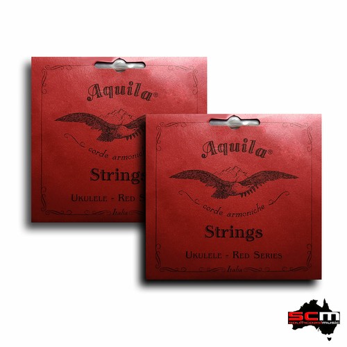 Sets aquila banjo ukulele - aquila,