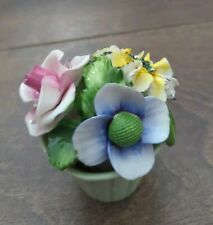 Vintage 1950s Radnor Hand Made