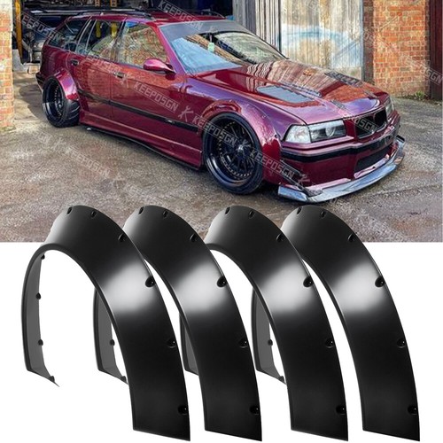 For series e36 e46 e90 - for, 3