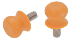 ZUMEX PEEL EJECTORS FOR JUICER 2PCS,1381097,S3300060,FRESH, MINEX, SPEED