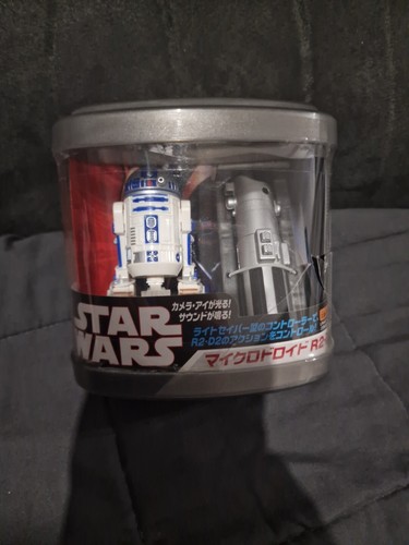 Tomy star wars remote control - wars,