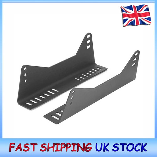 Shape bucket seat - shape,