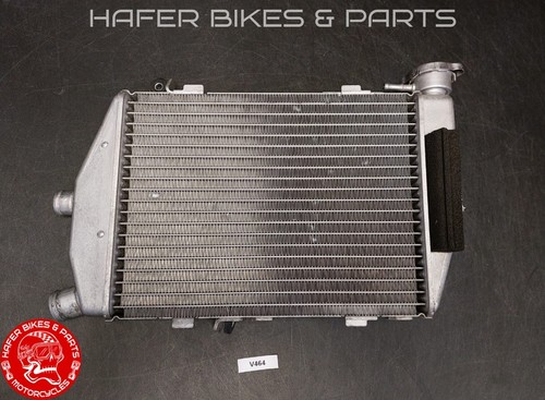 Honda vtr 1000 sp2 water - 1000,