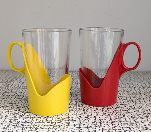 60s 70s vintage retro - 60s,