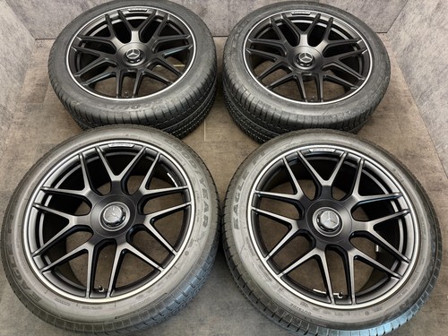Mercedes g63 g450 w463a - g450, g