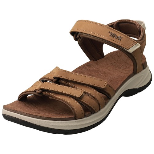 Teva tirra sport - teva,