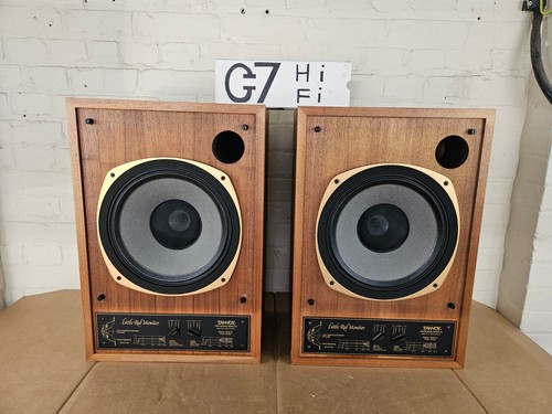 Tannoy little red - tannoy,