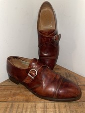 Crockett & Jones Lowndes –