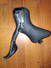  SHIMANO Duraace 7800(1) Road