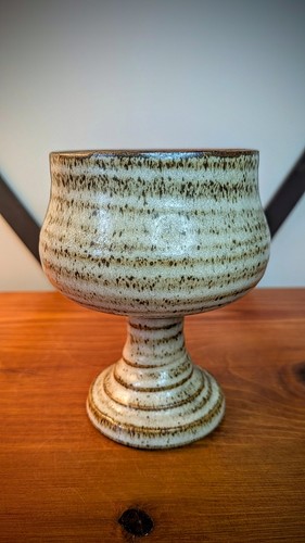 Vintage grayshott pottery - grayshott,