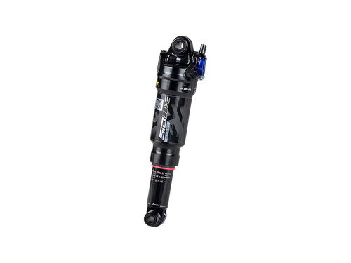 Rockshox sid luxe ultimate - rockshox,