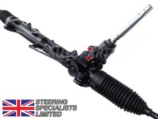 Renault Trafic 2022-2025