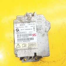 BMW 1 3 SERIES E81 E87 E91 E92