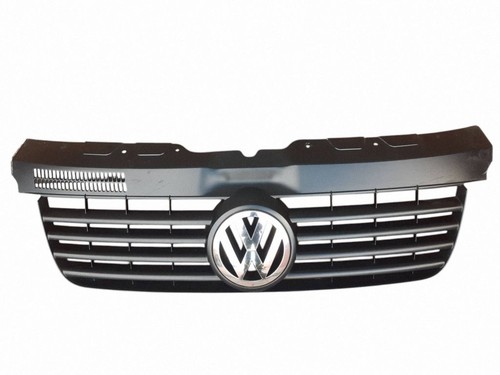 Volkswagen transporter - transporter,