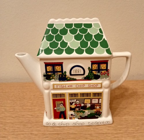 Vintage wade english - vintage,