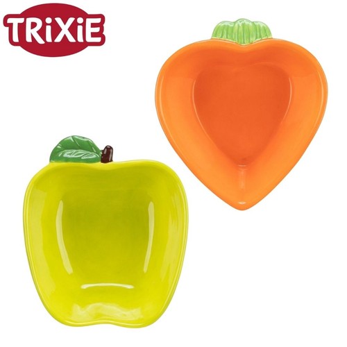 Trixie ceramic small animal - trixie,