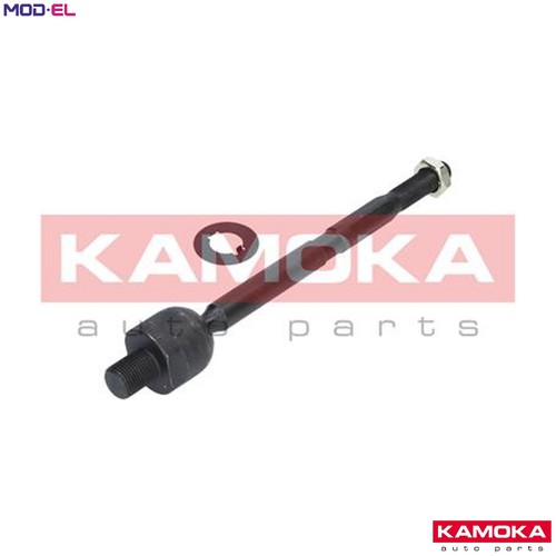 Inner tie rod 9020094 - tie, for