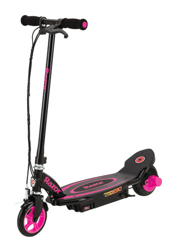 Razor power core e90 - power,