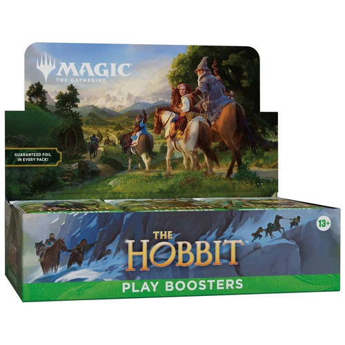 Magic the gathering - magic:,