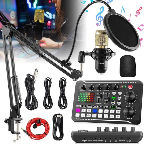 Podcast equipment podcasting - equipment,
