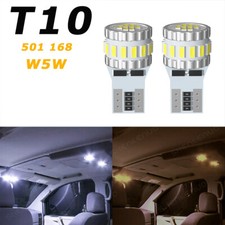 For Vauxhall Insignia A Led