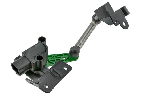 Sensor xenon rear left for - sensor,