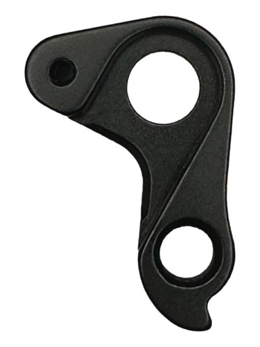 Pinarello dogma f9 f10 - f5, f7