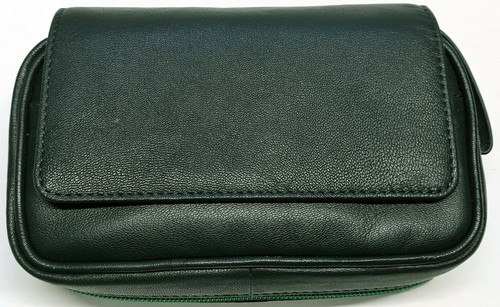 Peterson avoca two - avoca,