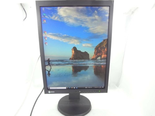 Eizo medical image - eizo,