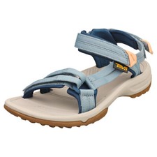 Teva Terra Fi Lite Womens