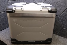 DUCATI MULTISTRADA 1200 950 ENDURO TOURATECH RIGHT HAND PANNIER 40L 2016 NOS