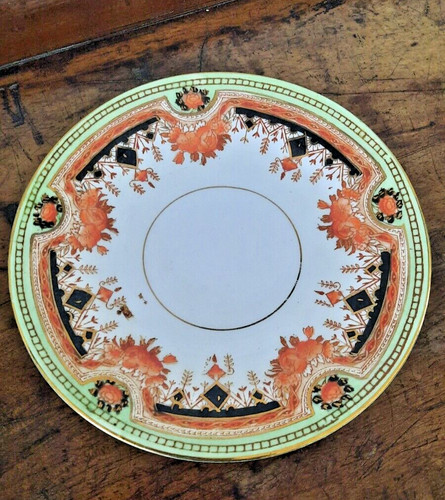 Vintage sutherland china tea - sutherland,