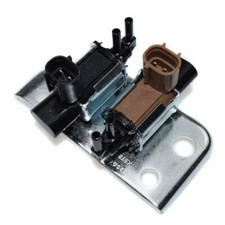 VALVOLA A FARFALLA TURBO SOLENOIDE MITSUBISHI L200 MR577099 2.5 TD