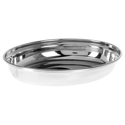 Serving tray platter - tray,