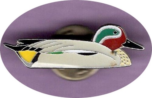 Rspb pin badges - badges, want