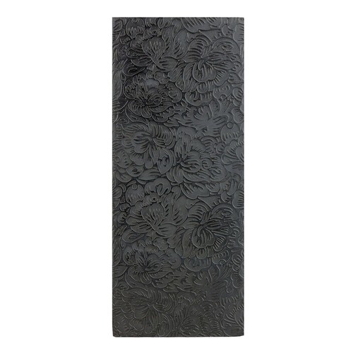 Durston pattern plate flowers - pattern,