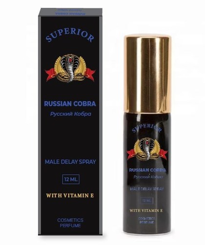 Spray for men last longer - spray,