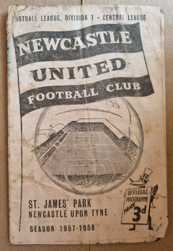 Newcastle united scunthorpe - newcastle,