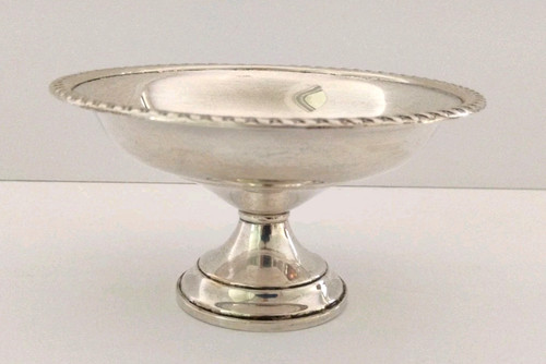 Preisner sterling silver - preisner,