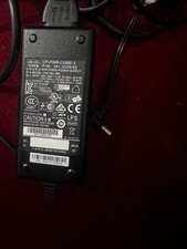 Genuine Cisco PSC18U-480 48V