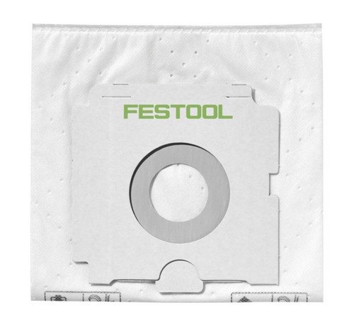 Festool 496186 selfclean - festool,