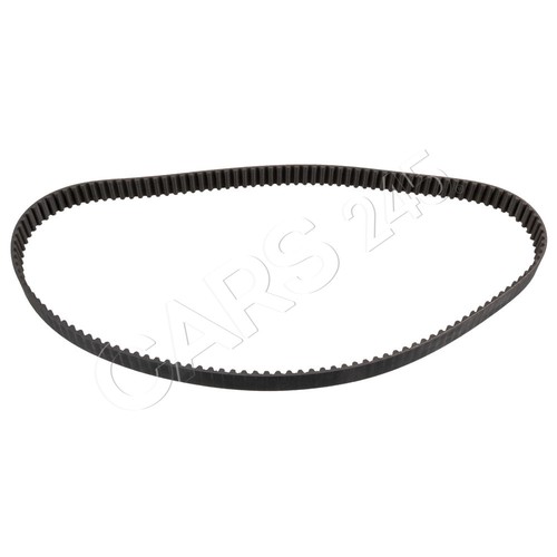 Swag timing belt - swag,