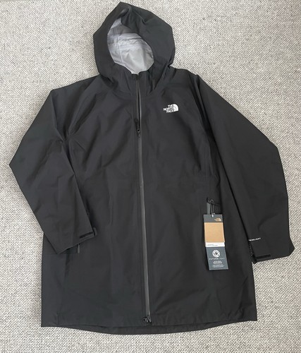 The north face - the, plus