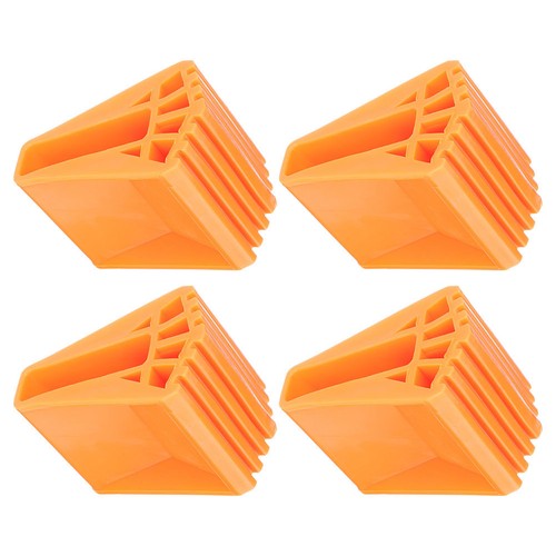 Pcs ladder levelers - levelers, extender