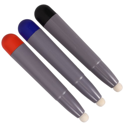 Pcs interactive whiteboard - 3,