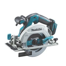 Makita Circular Saw Cordless