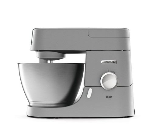 Kenwood chef stand mixer - kenwood,