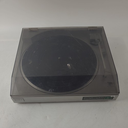 Sony lx10 belt - belt, drive